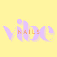 Vibe Nails